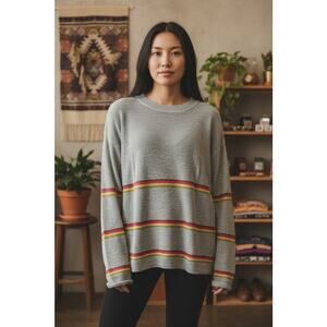 71. Free People Beach